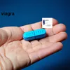 Viagra prix bas c